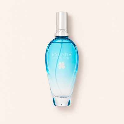 Escada Chiffon Sorbet toaletní voda dámská 100 ml