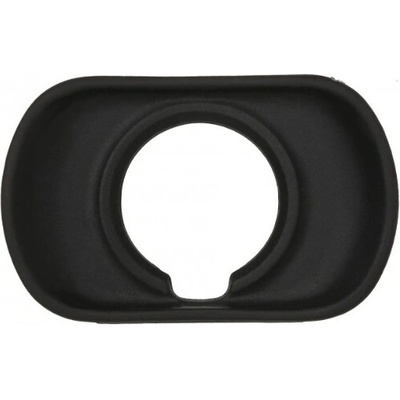 Fujifilm Eyecup EC-XT M – Sleviste.cz