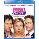 Bridget jonesová: s rozumem v koncích BD