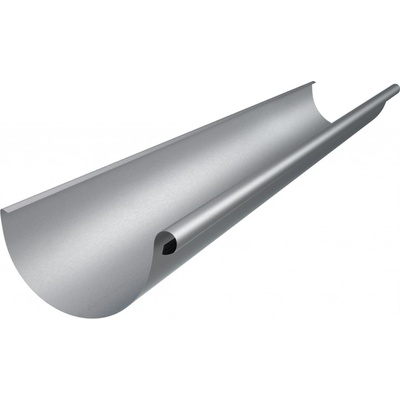 Zambelli Žlab TiZn 280 mm délka 4 m