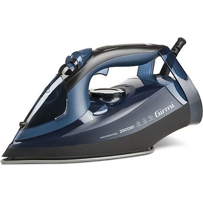 Girmi ST 6204