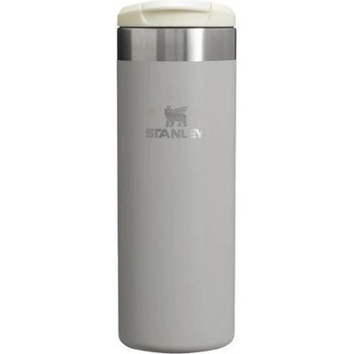 Stanley AeroLight Transit Mug 350 ml Ash