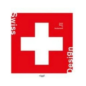 Swiss Design | Agata Toromanoff (ISBN: 9783721210132)