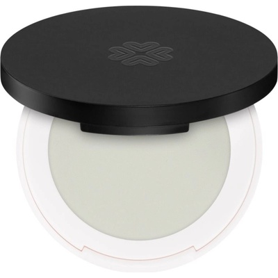 Lily Lolo Pressed Corrector kompaktní pudr Pistachio 4 g