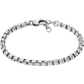 Image 1 of Fossil Унисекс гривна Fossil JF04562040 (JF04562040)