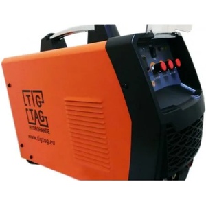 TIGTAG TIG/MMA-250 Заваръчен апарат