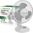 Esperanza EHF004WE
