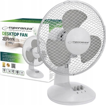 Esperanza EHF004WE