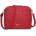 Vuch Cara Dotty Red