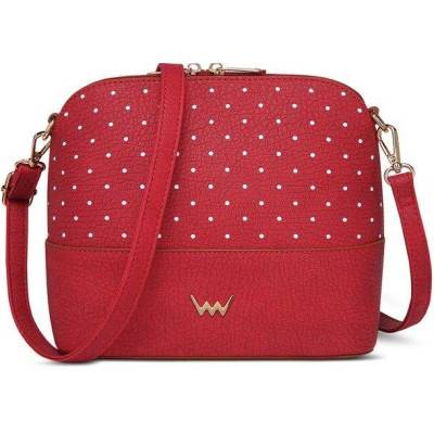 Vuch Cara Dotty Red