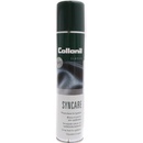 Collonil Syncare ošetrujúca pena na umelú kožu 200 ml