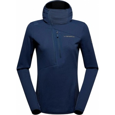 La Sportiva Big Wall Pullover Hoody W