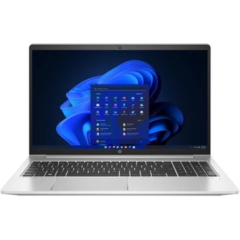 HP ProBook 450 G9 6F1E6EA