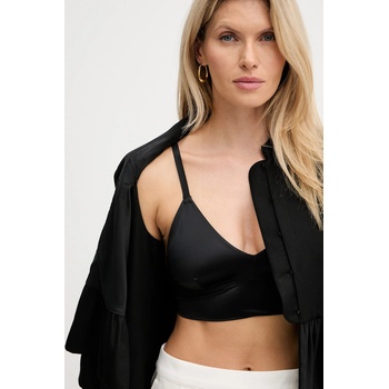 Twinset Сако с вълна Twinset (252TS2062)