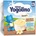 Nestle Yogolino - Млечен десерт ванилия 6 месец 4 х 100 гр