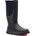 Grundéns Deviation Tall Boot Black