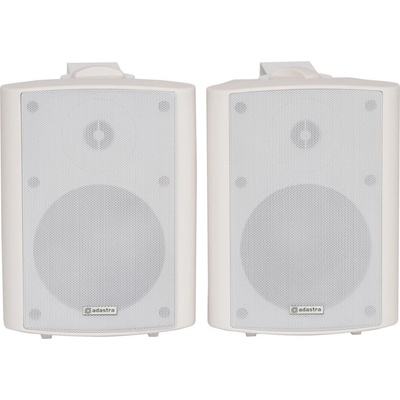 Adastra BC5A-W
