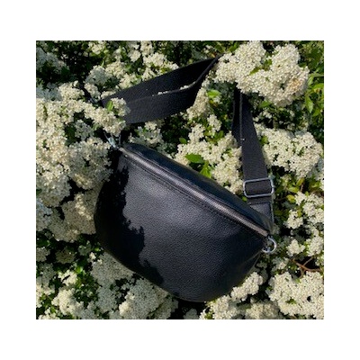 Just glamour crossbody