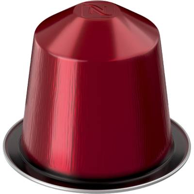 Nespresso Caffe Florian