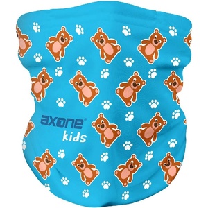AXONE BEAR UNI - sportisimo - 14,65 лв