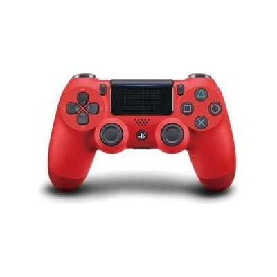 PlayStation 4 Dualshock PS719200994 – Zboží Živě