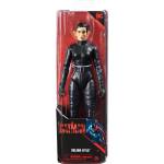 Batman DC THE BATMAN Фигура Selina Kyle 30см