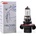 m-tech 12V60/55W H13 9008 P26.4t халогенна крушка (Z23)