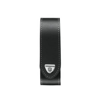 Victorinox Ranger Grip