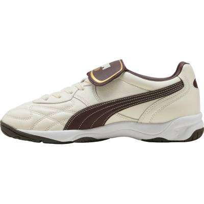 PUMA King Indoor shoe