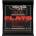Ernie Ball 2748