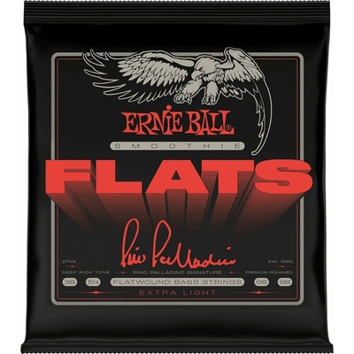 Ernie Ball 2748