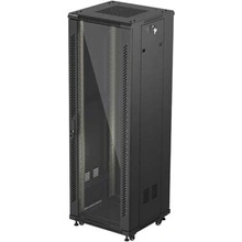 Lanberg 37U FF01-6637-12B