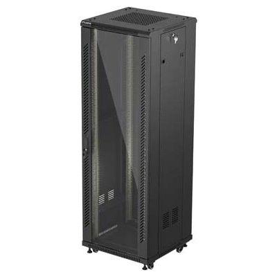 Lanberg 37U FF01-6637-12B