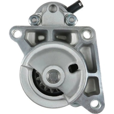 Startér BMW 2 220 I Denso 438000-0470