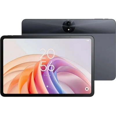 TCL TAB 11 FE 4GB/128GB space grey