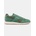 Reebok Обувки glide