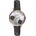 Fossil ES4535