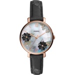 Fossil ES4535 Часовници
