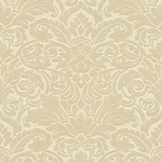 A. S. Création Влизелинов тапет за стена ap finest 33583-1