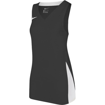 Nike Риза Nike WOMEN S TEAM BASKETBALL STOCK JERSEY nt0211-010 Размер XS