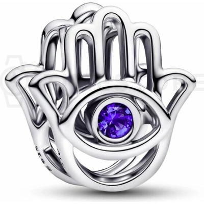 Pandora 794062C01