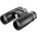 Eschenbach Trophy 10x32D