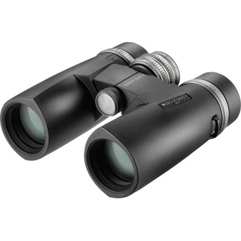 Eschenbach Trophy 10x32D
