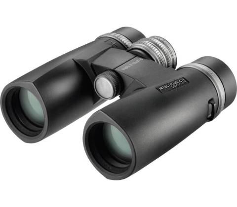 Eschenbach Trophy 10x32D