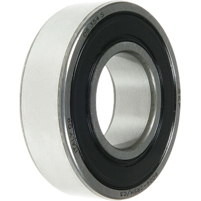 Ložisko AS-PL ABE9035(SKF)