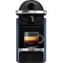 Nespresso Pixie EN 127