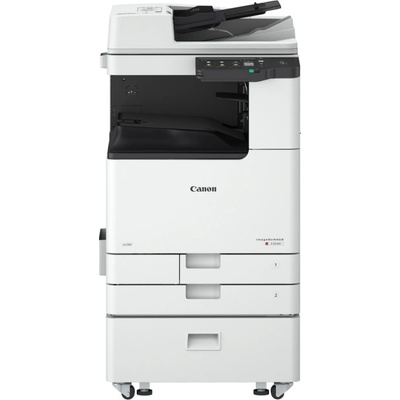 Canon iR-2930i