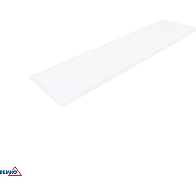 Bemko BM-S-C72-BLM-123-400-6K-WH