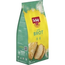Schär MIX B múčna zmes plv 1000 g