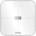 Tefal Кантар Tefal BM9740F0 SMART (BM9740F0 SMART)